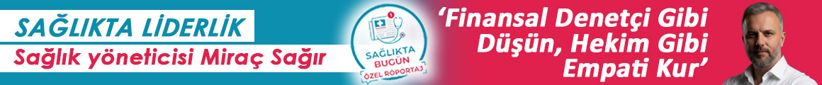 Miraç Sağır Mobil