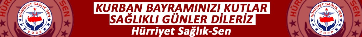 Hürriyet Sağlık Sen
