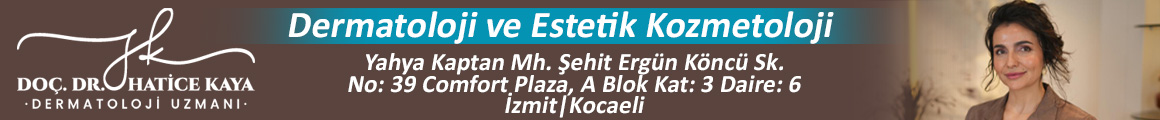 Doç. Dr.  Hatice Kaya mobil haber ici