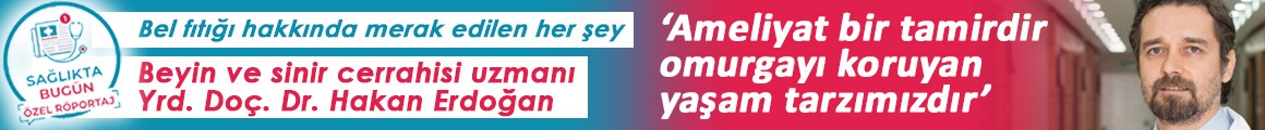 Hakan Erdoğan Mobil haber ici