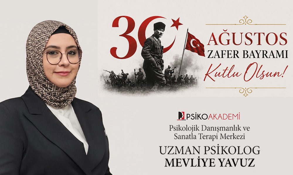 Mevliye Yavuz