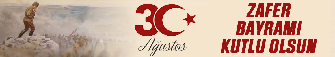 Sağlıkta bugün